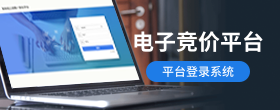 电子竞价